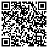 QR Code for Precision Machine & Manufacturing in Princeton, MN 55371