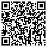 QR Code for Prosource in Saint Paul, MN 55128