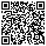 QR Code for Quast Performance Window Tinting in Winsted, MN 55395
