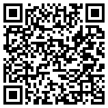 QR Code for Rma Engineering in Duluth, MN 55804