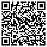 QR Code for Rancho Loco Grill & Bar in Cannon Falls, MN 