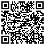 QR Code for Rangitsch Landscape Services in Hugo, MN 55038