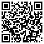 QR Code for Re Max in Moorhead, MN 56560