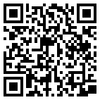 QR Code for Red Line Custom in Balaton, MN 56115
