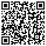 QR Code for Redbox in Alexandria, MN 56308