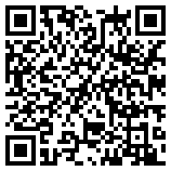 QR Code for Rempro Construction in Moorhead, MN 56560