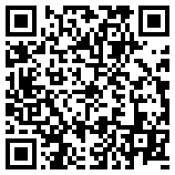 QR Code for Rice County in Northfield, MN 55057