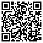 QR Code for Roemhildt Farm in Janesville, MN 56048