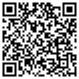 QR Code for Roering & Assoc in Parkers Prairie, MN 56361