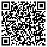 QR Code for Roger's Online in Aurora, MN 55705