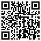 QR Code for Roxie's Gifts in Edgerton, MN 56128