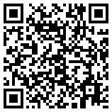 QR Code for Rubylicious in Minneapolis, MN 55443