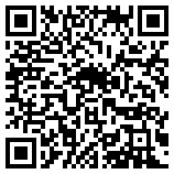 QR Code for S & R Roofing in Minneapolis, MN 55423