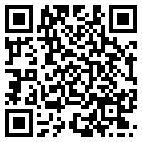 QR Code for Salon Romamor in Faribault, MN 55021