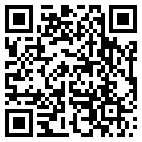 QR Code for Schneekloth PA in Luverne, MN 56156