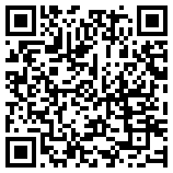 QR Code for Schools - Middle Area Learning Center in Grand Rapids, MN 55744