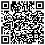 QR Code for Schools - Howard Lake-Waverly-Winsted Isd #2687 in Waverly, MN 55390