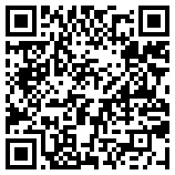 QR Code for Schreibers Orchard in Lakefield, MN 56150
