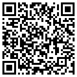 QR Code for Schultz Auctioneers in Upsala, MN 56384