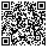 QR Code for Scott Olmstead Builders in Andover, MN 55304