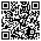 QR Code for Seedesign in Minneapolis, MN 55401