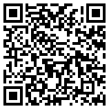 QR Code for Seneca - Senior Center in Blue Earth, MN 56013