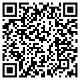 QR Code for Service Master in Maple Grove, MN 55369