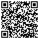 QR Code for Servicemaster Clean in Wadena, MN 56482