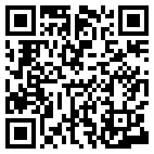 QR Code for Sharon Tholl Beauty & Tanning Salon in Sauk Rapids, MN 56379