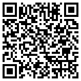 QR Code for Shell in Menahga, MN 56464