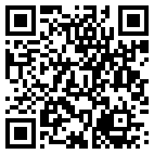 QR Code for Simplicitea in Saint Paul, MN 55105