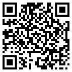 QR Code for Solbakken Inc in Isanti, MN 55040