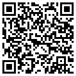 QR Code for Southwest Lock & Key - Edina in Minneapolis, MN 55401
