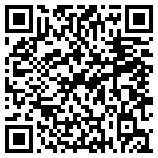 QR Code for Spear Auto Sales in Wadena, MN 56482