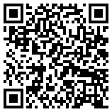 QR Code for St Joseph Mini Storage in Saint Joseph, MN 56374