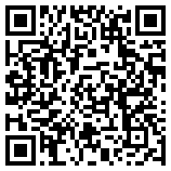QR Code for Steven Scott Management in Minneapolis, MN 55416