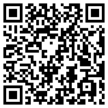 QR Code for Stonegate Foods in Shakopee, MN 55379