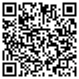 QR Code for Storm Pumping Service in Clearwater, MN 55320