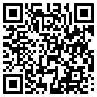 QR Code for Strinz Creative in Saint Paul, MN 55122