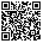 QR Code for Styles Plus in Cold Spring, MN 56320