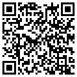 QR Code for Subway in Cambridge, MN 55008