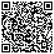 QR Code for Subway Sandwiches & Salads in Burnsville, MN 55337