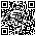 QR Code for Sur LA Table in Minneapolis, MN 55424