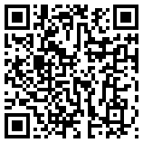 QR Code for Surface Engineering Group in Saint Paul, MN 55120