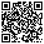 QR Code for Sveen Dan & Deb in Lanesboro, MN 55949