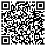 QR Code for T-Mobile in Willmar, MN 56201