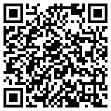 QR Code for Telesystems Inc in MINNEAPOLIS, MN 55441
