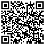 QR Code for Terhaar Matthew & Kim in Freeport, MN 56331
