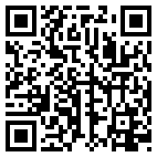 QR Code for Test Ucid in Roseville, MN 55113