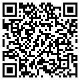 QR Code for Tlc Services in Byron, MN 55920
